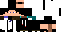Texture for char