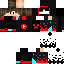 Texture for lukigg2