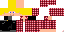 Texture for lucer2605 FTW