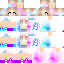 Texture for маша