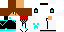 Texture for лололошка