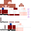 Texture for princeKlayd