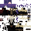 Texture for qc