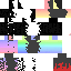 Texture for iiiiii