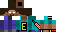 Texture for hErobrinE!