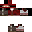 Texture for WorkerLegend