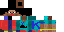 Texture for kujira222