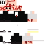 Texture for zugi2takım
