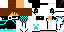 Texture for migap