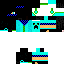 Texture for Mooo