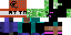 Texture for SharpV