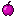 Texture for apple_golden
