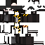 Texture for lufa lufa 1