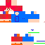 Texture for kun