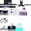 Texture for spin