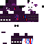 Texture for shadow fready half witherd