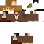 Texture for starvertor