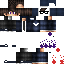 Texture for FeaRYusuF