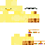 Texture for aa