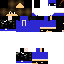 Texture for BielSantos10