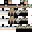 Texture for gc
