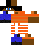Texture for pixelnick13