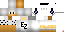 Texture for dGF\SD