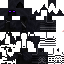 Texture for Dark Ninja Season 3 (Story Mode)