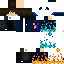 Texture for Aaron