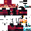 Texture for top