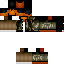 Texture for  [snapshot]