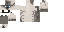 Texture for rafko