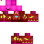 Texture for Pedro_EnderCraft
