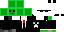 Texture for Cool Slime