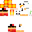 Texture for tur'(çzf'uçyk