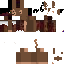 Texture for Return To Monkey