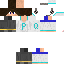 Texture for PQohhhhhhhhwithearphone