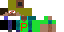Texture for fddfdfd