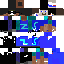Texture for zach_YT