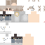 Texture for f