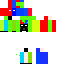 Texture for Marcus1