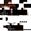 Texture for Srmito