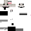 Texture for soi ngu