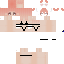 Texture for My edit