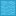 Texture for light_blue_wool