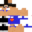 Texture for TediBG