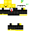 Texture for lemonz