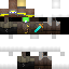 Texture for StomperProHD