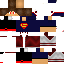 Texture for ProXpPT