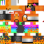 Texture for 4d